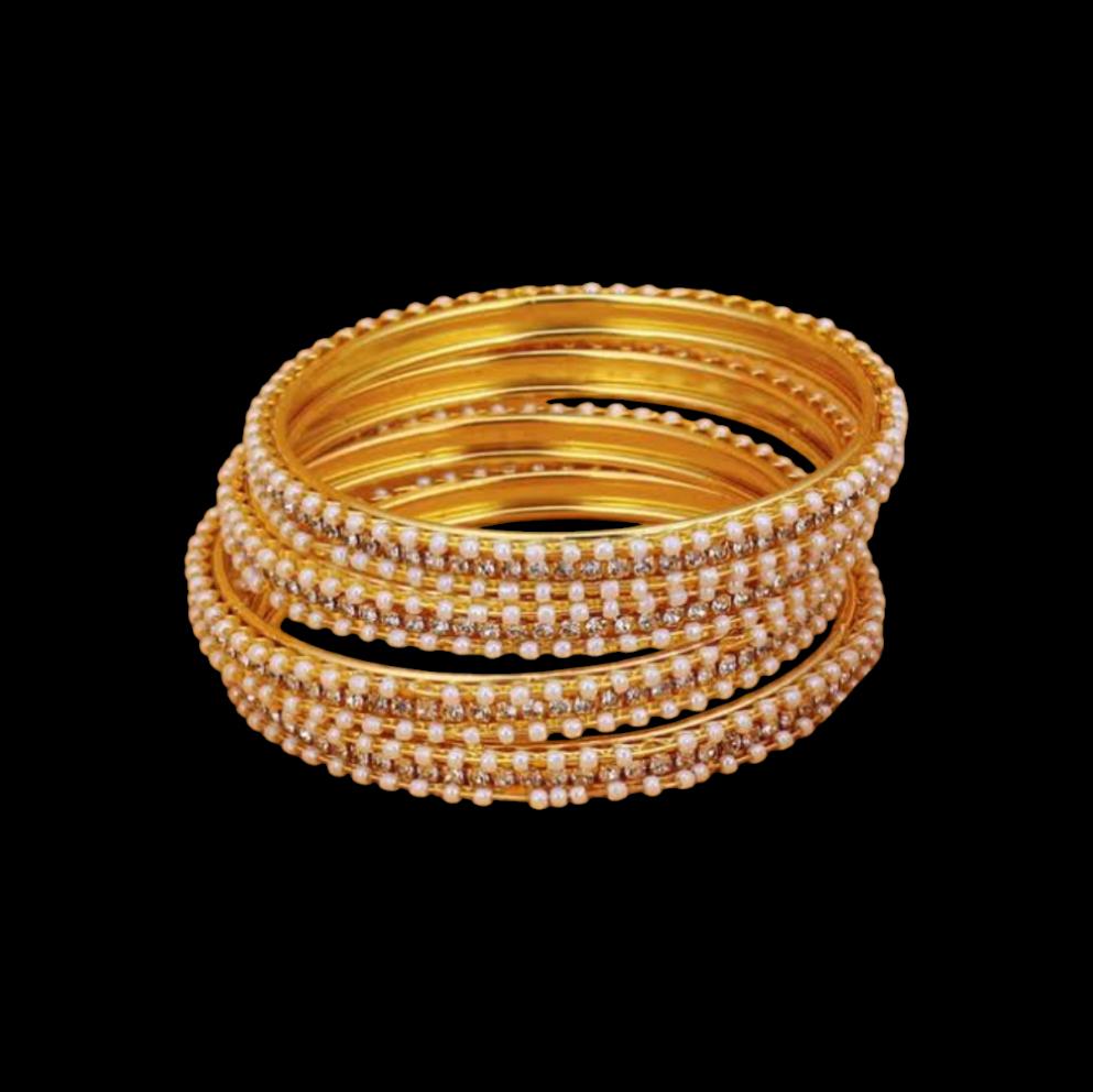 Women's Bangles