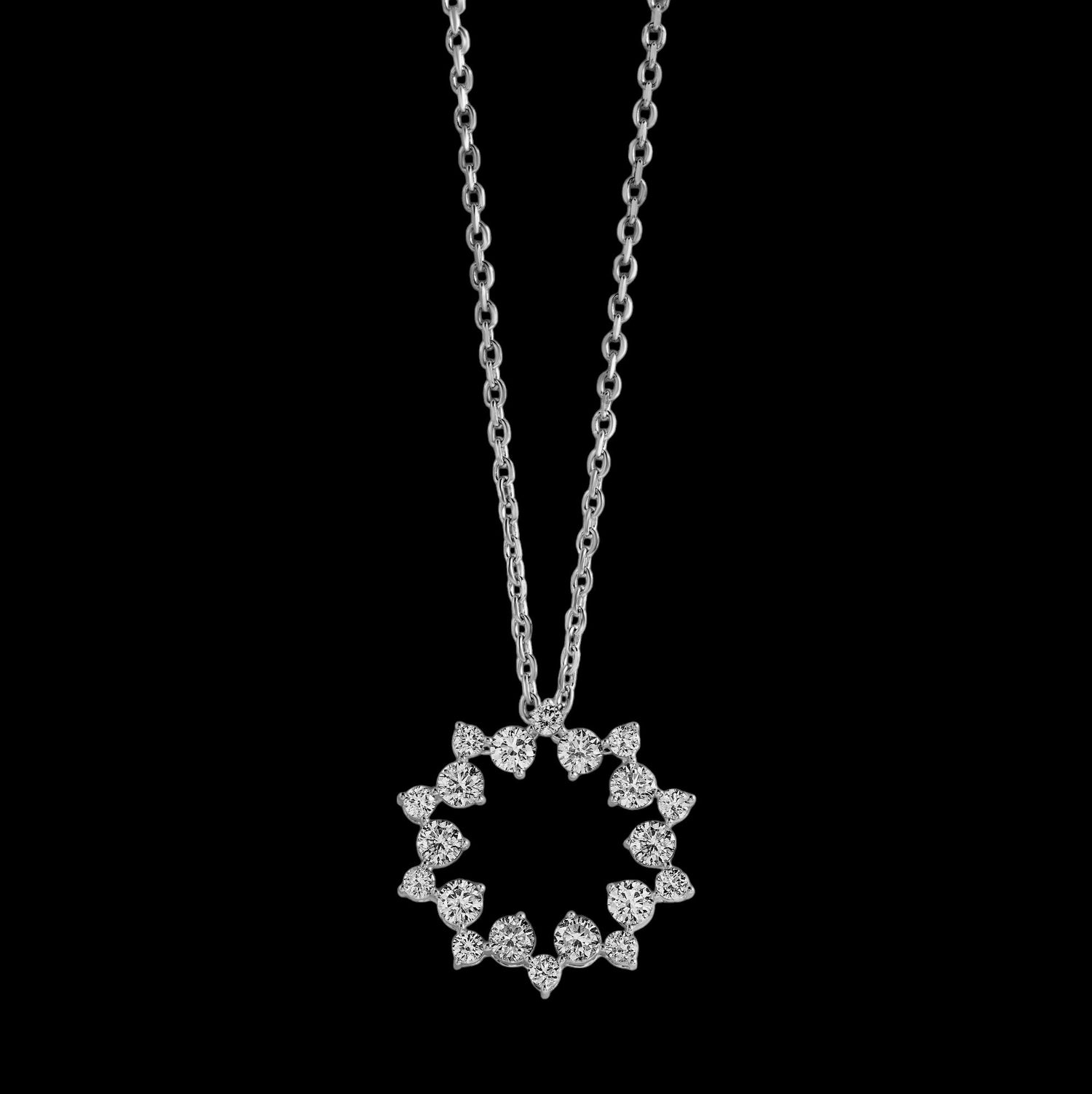 Women's Necklace