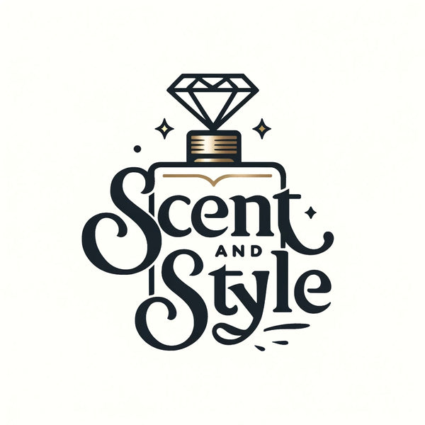 Scent & Style